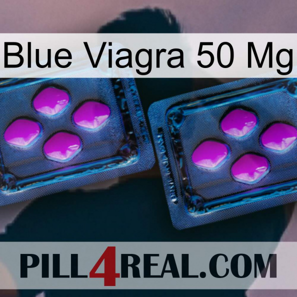 Blue Viagra 50 Mg 03.jpg